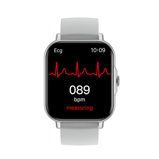 Bluetooth calling smartwatch