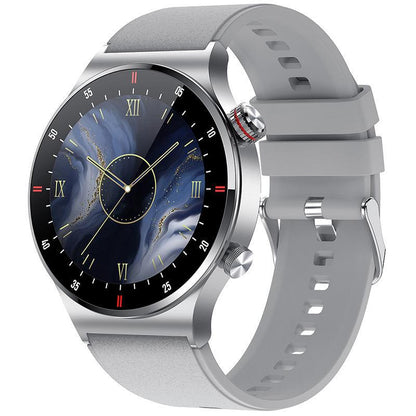 Bluetooth calling smartwatch