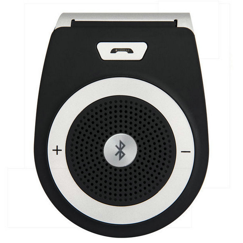 Bluetooth Car Speaker