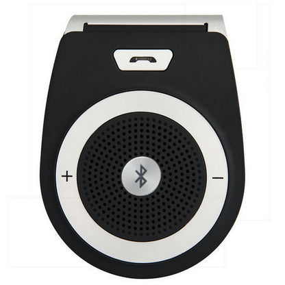 Bluetooth Car Speaker