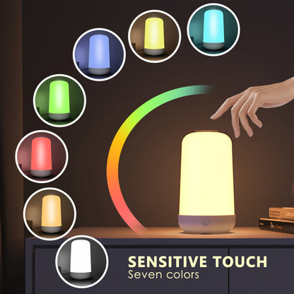bluetooth desk lamp