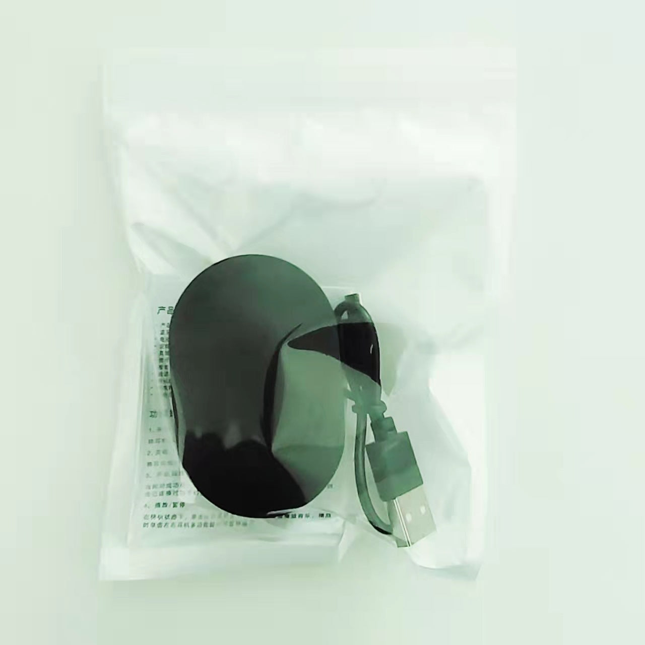 Bluetooth Earbuds