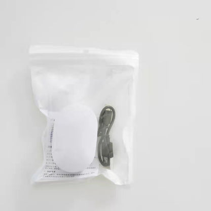Bluetooth Earbuds