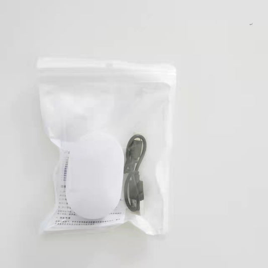 Bluetooth Earbuds