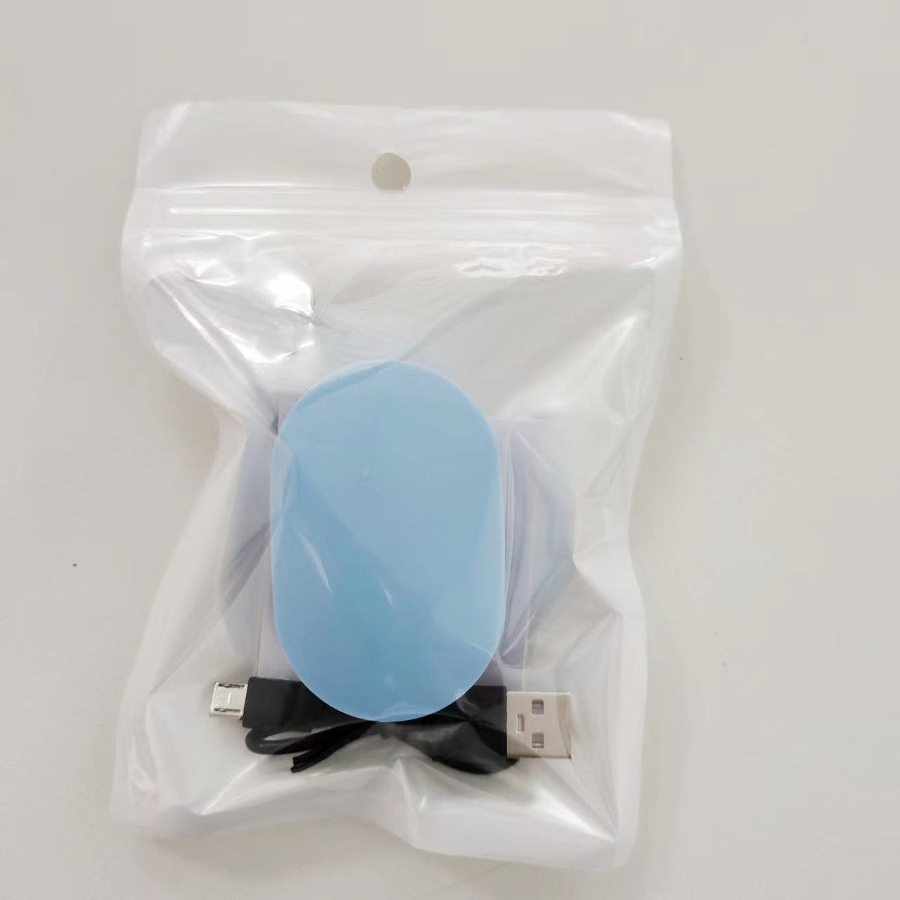Bluetooth Earbuds