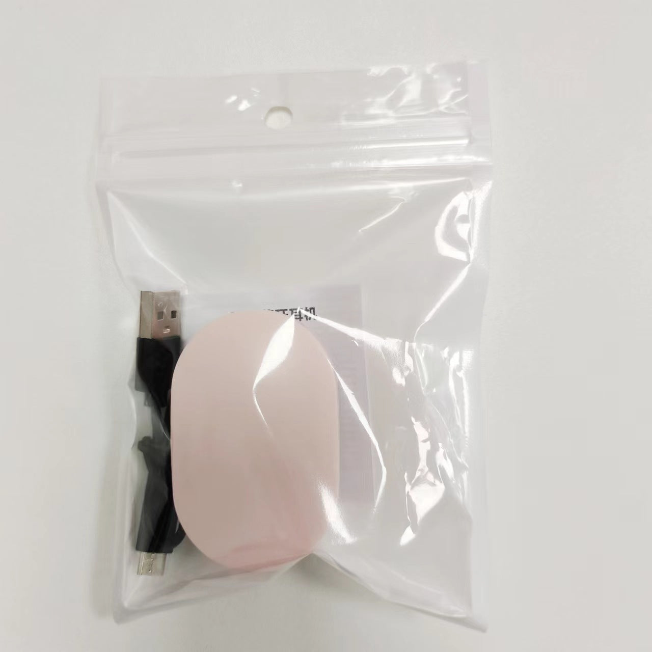 Bluetooth Earbuds