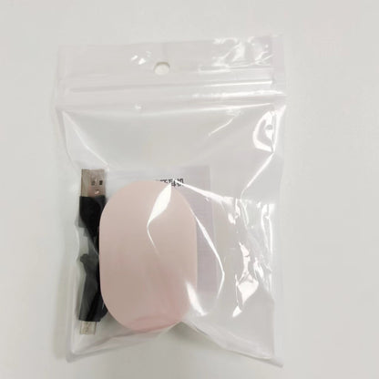 Bluetooth Earbuds