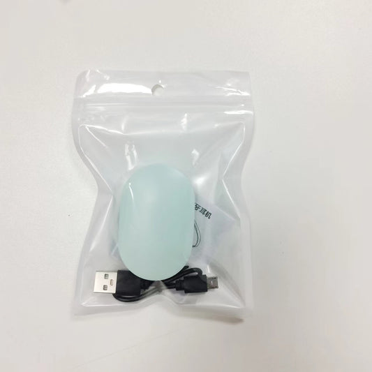 Bluetooth Earbuds