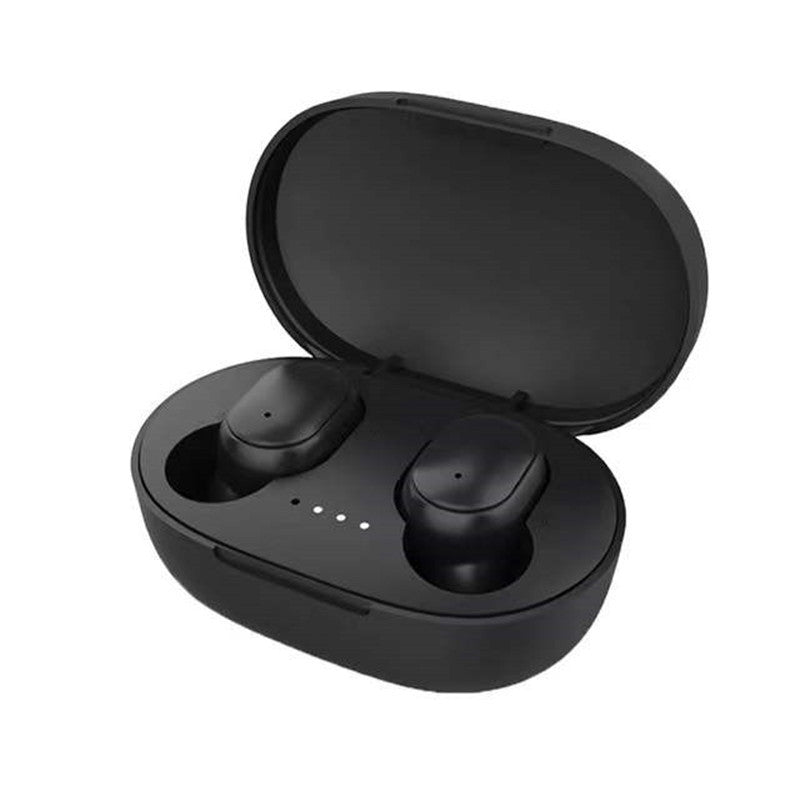 Bluetooth Earbuds