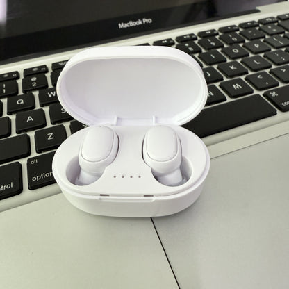 Bluetooth Earbuds