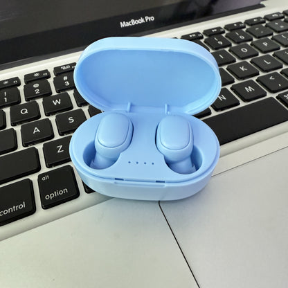 Bluetooth Earbuds