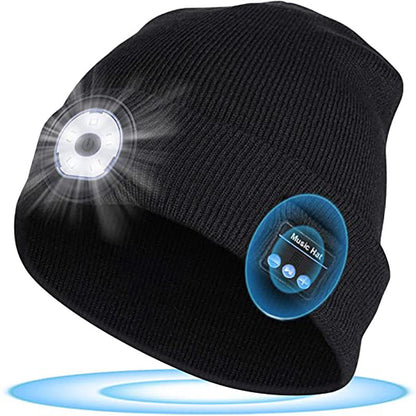 bluetooth earphone cap