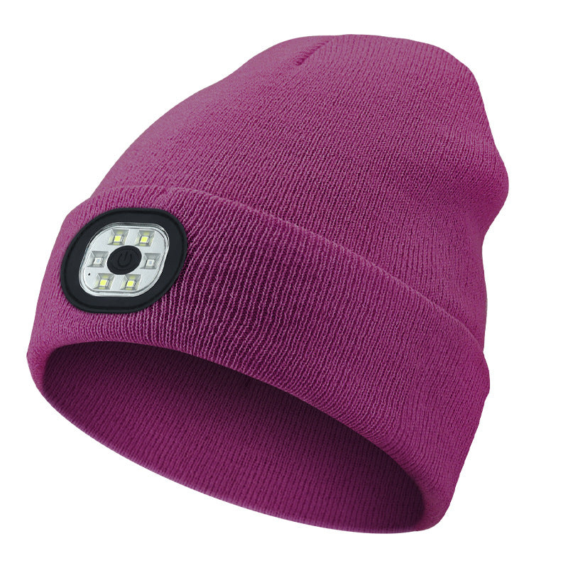 bluetooth earphone cap