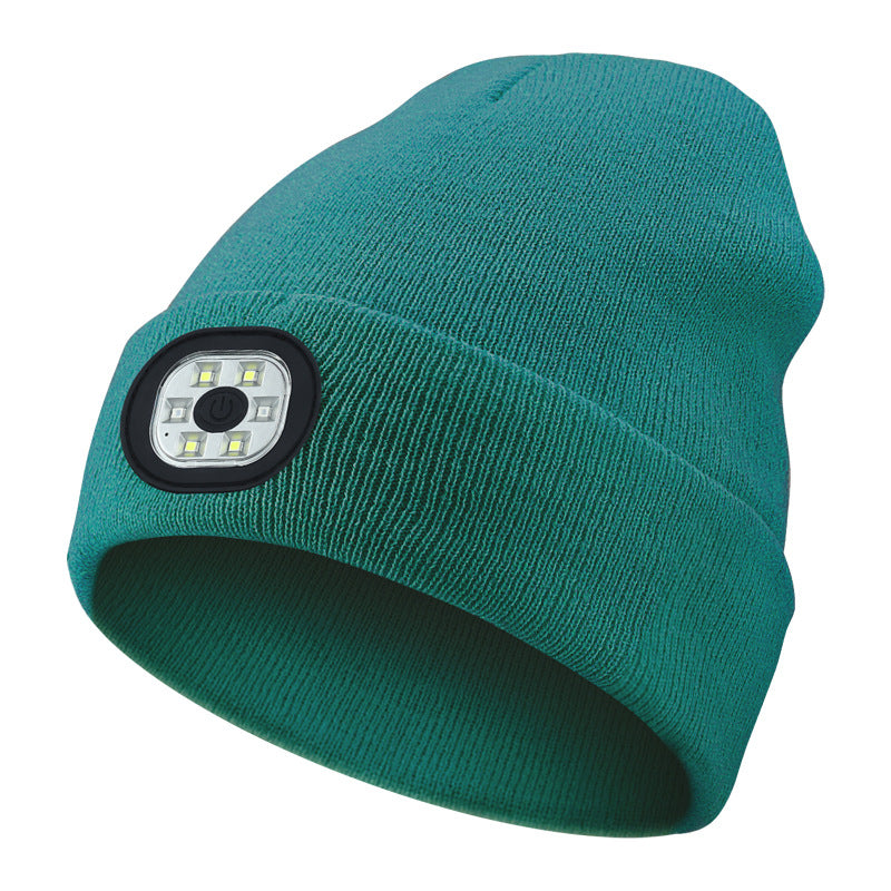bluetooth earphone cap