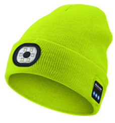 bluetooth earphone cap