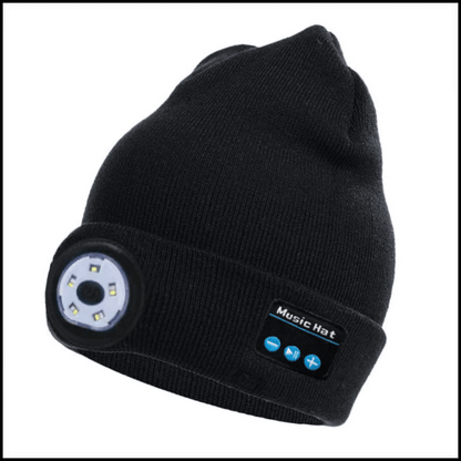 bluetooth earphone cap