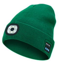 bluetooth earphone cap