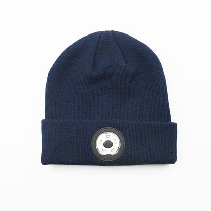 bluetooth earphone cap