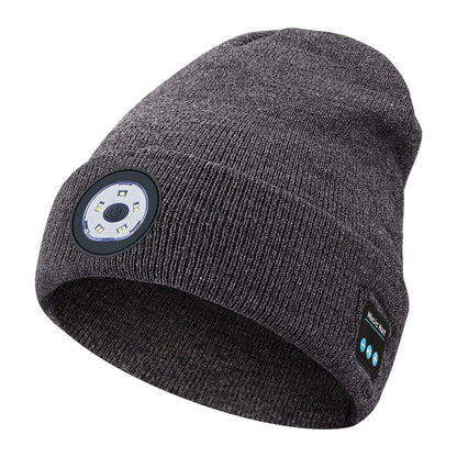 bluetooth earphone cap