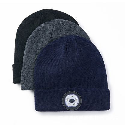 bluetooth earphone cap