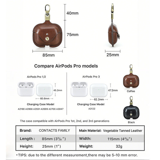 Bluetooth earphone case