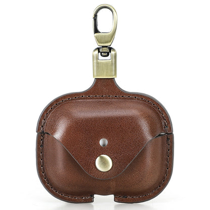 Bluetooth earphone case