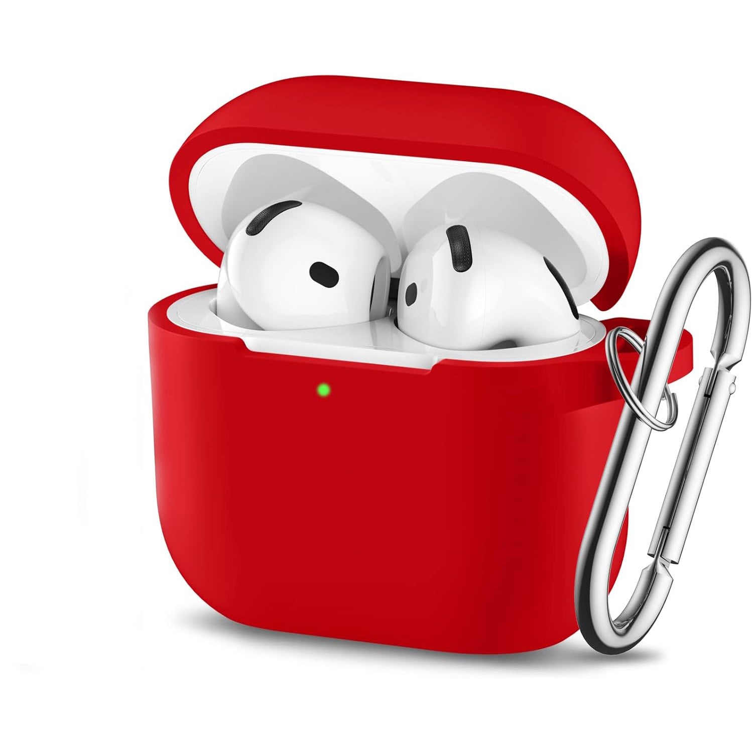 Bluetooth earphone case