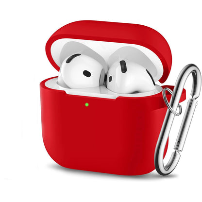 Bluetooth earphone case