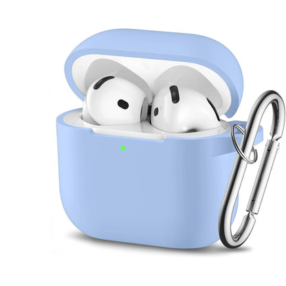 Bluetooth earphone case