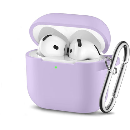 Bluetooth earphone case