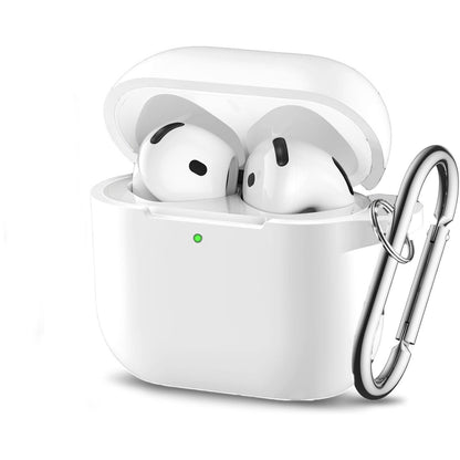Bluetooth earphone case