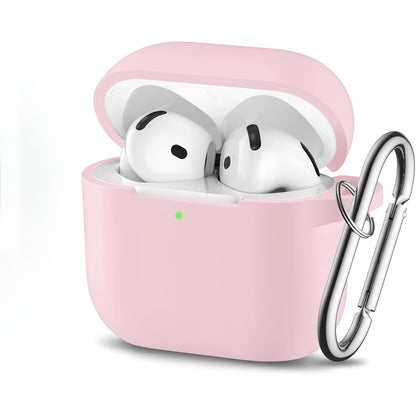 Bluetooth earphone case