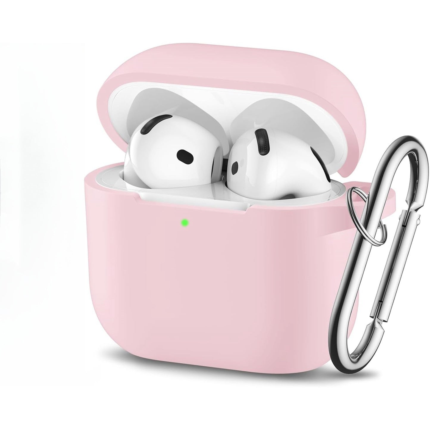 Bluetooth earphone case