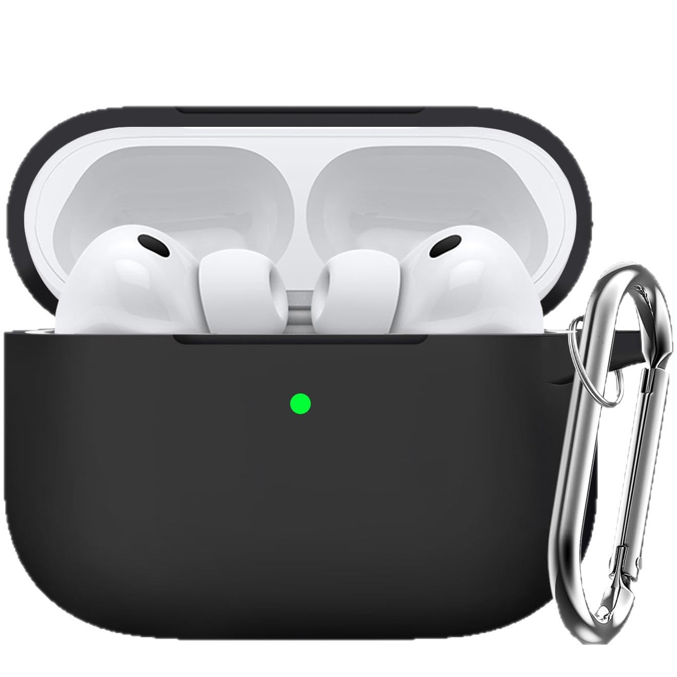 Bluetooth earphone case