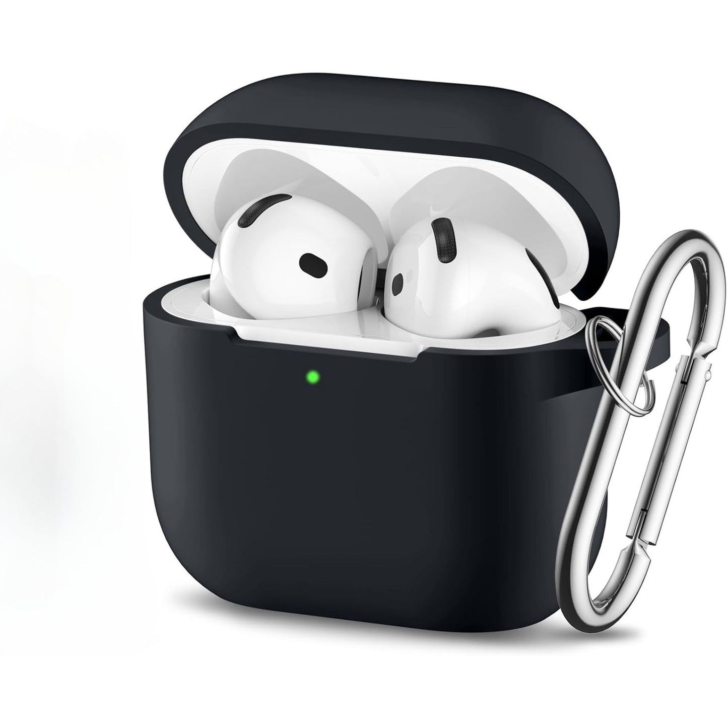 Bluetooth earphone case