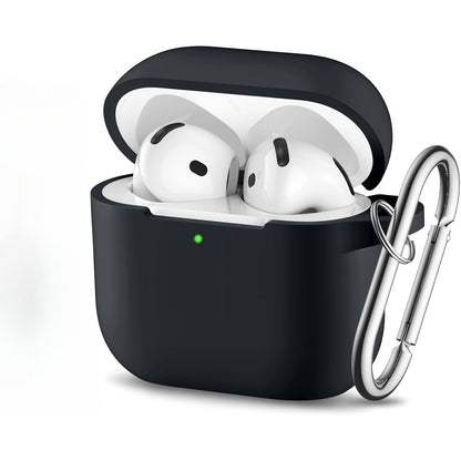 Bluetooth earphone case