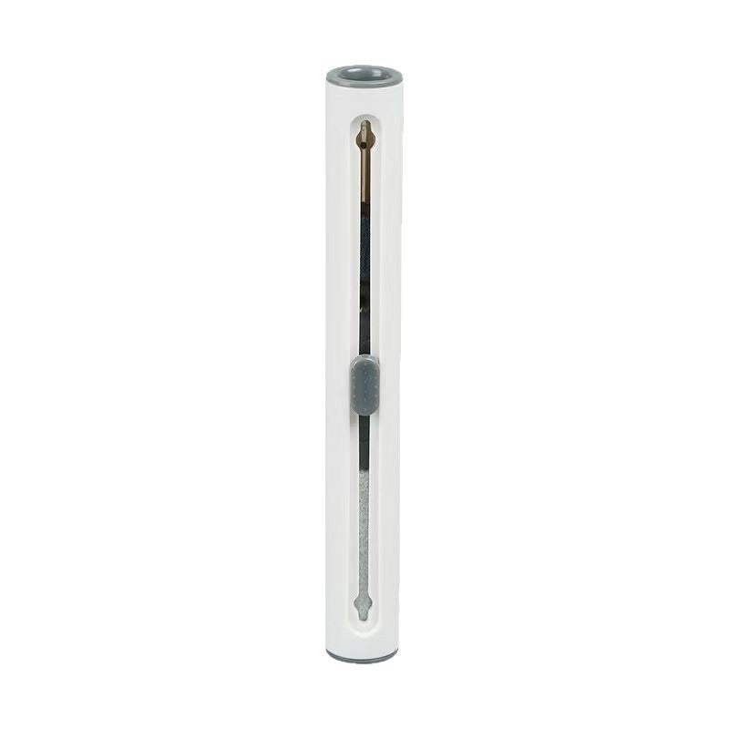 Bluetooth earphone cleaning pen
