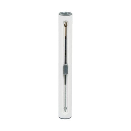 Bluetooth earphone cleaning pen