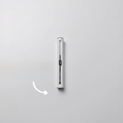 Bluetooth earphone cleaning pen