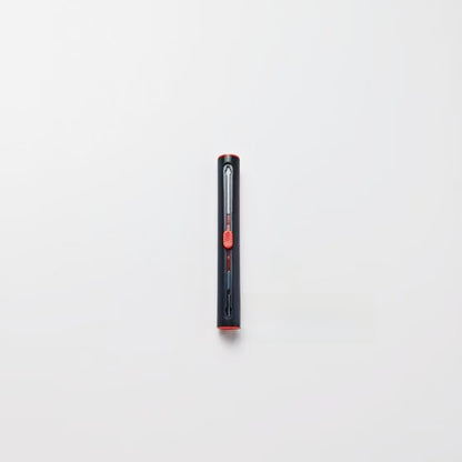 Bluetooth earphone cleaning pen