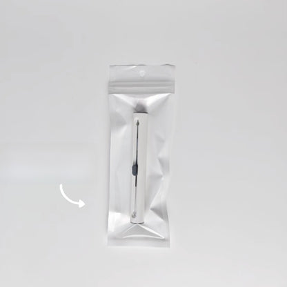 Bluetooth earphone cleaning pen