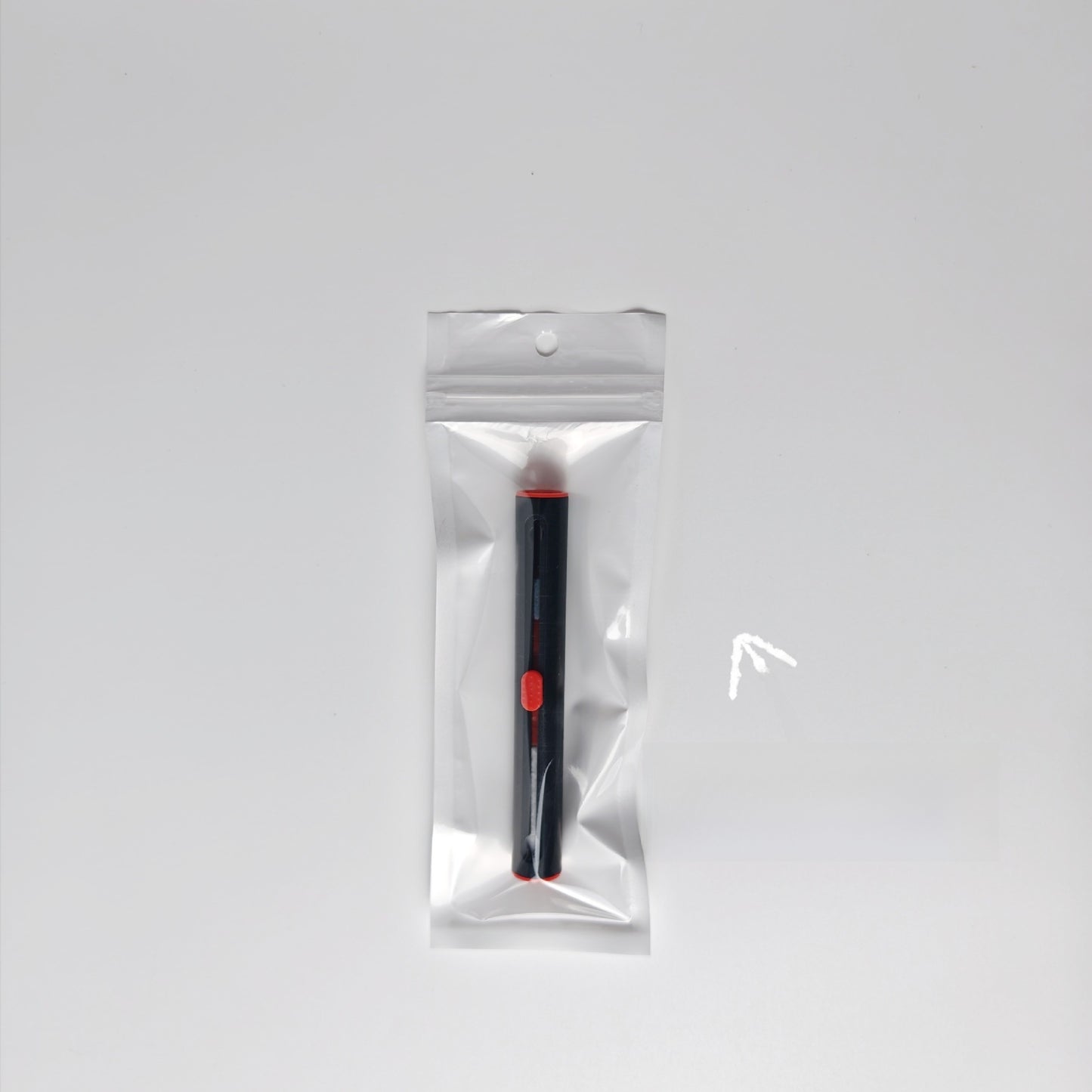 Bluetooth earphone cleaning pen