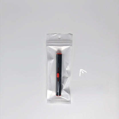Bluetooth earphone cleaning pen