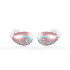 White Ear