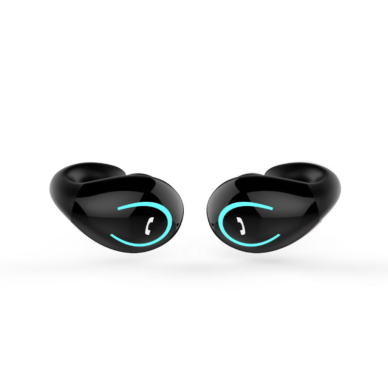 Bluetooth earphone