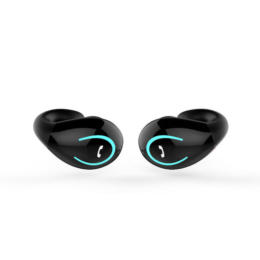 Bluetooth earphone