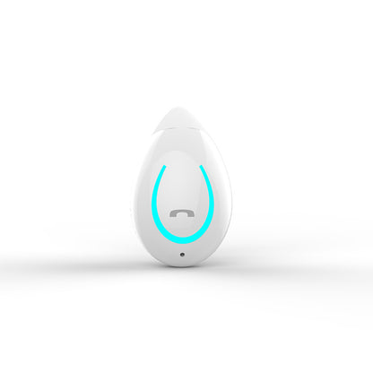 Bluetooth earphone