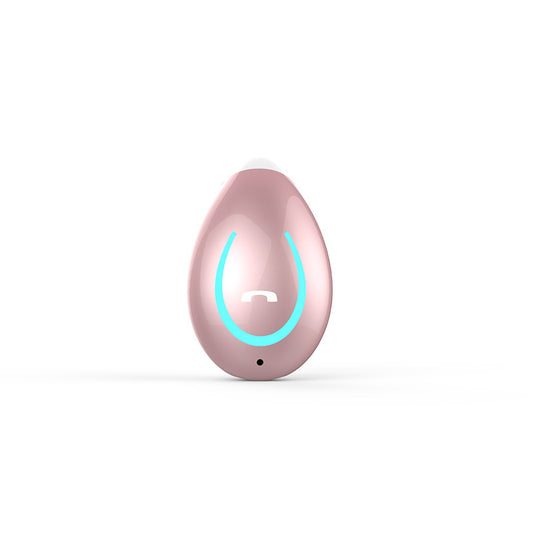 Bluetooth earphone