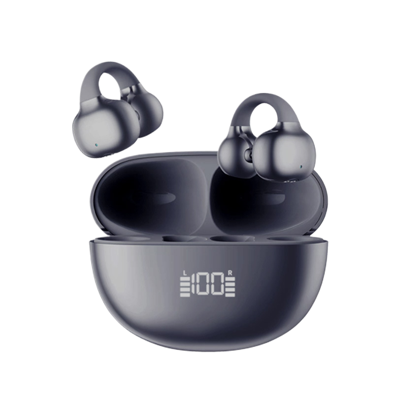 bluetooth earphone