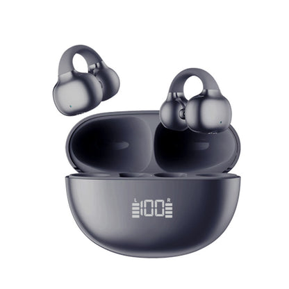bluetooth earphone
